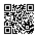 Qrcode de la fiche patient