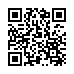 Qrcode de la fiche patient