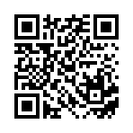 Qrcode de la fiche patient