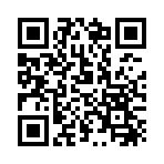 Qrcode de la fiche patient