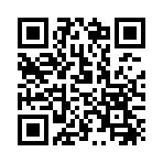 Qrcode de la fiche patient