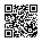 Qrcode de la fiche patient