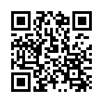 Qrcode de la fiche patient