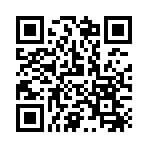 Qrcode de la fiche patient