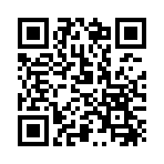 Qrcode de la fiche patient