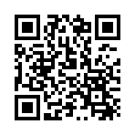 Qrcode de la fiche patient