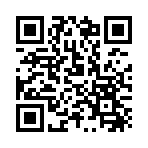 Qrcode de la fiche patient