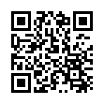 Qrcode de la fiche patient