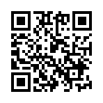 Qrcode de la fiche patient