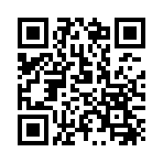 Qrcode de la fiche patient