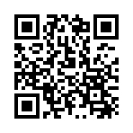 Qrcode de la fiche patient