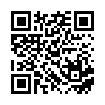 Qrcode de la fiche patient