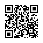 Qrcode de la fiche patient