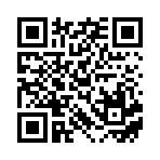 Qrcode de la fiche patient