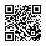 Qrcode de la fiche patient