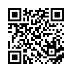 Qrcode de la fiche patient