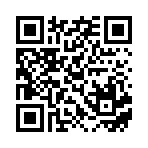 Qrcode de la fiche patient