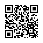 Qrcode de la fiche patient