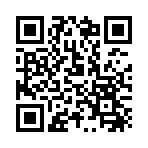 Qrcode de la fiche patient