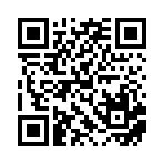 Qrcode de la fiche patient