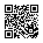 Qrcode de la fiche patient