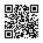 Qrcode de la fiche patient