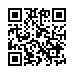 Qrcode de la fiche patient