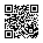 Qrcode de la fiche patient