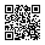 Qrcode de la fiche patient