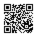 Qrcode de la fiche patient