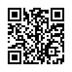 Qrcode de la fiche patient