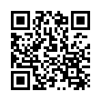 Qrcode de la fiche patient