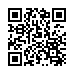 Qrcode de la fiche patient