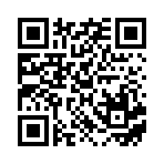 Qrcode de la fiche patient