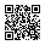 Qrcode de la fiche patient