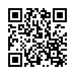 Qrcode de la fiche patient