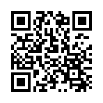 Qrcode de la fiche patient