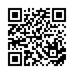 Qrcode de la fiche patient