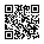 Qrcode de la fiche patient