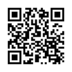 Qrcode de la fiche patient