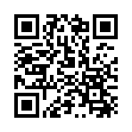 Qrcode de la fiche patient