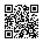 Qrcode de la fiche patient