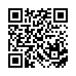 Qrcode de la fiche patient