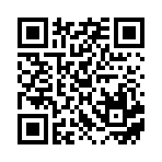 Qrcode de la fiche patient