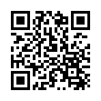 Qrcode de la fiche patient