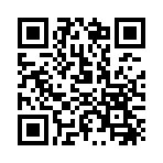 Qrcode de la fiche patient