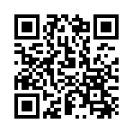 Qrcode de la fiche patient