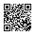 Qrcode de la fiche patient