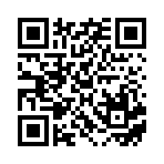 Qrcode de la fiche patient