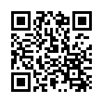 Qrcode de la fiche patient